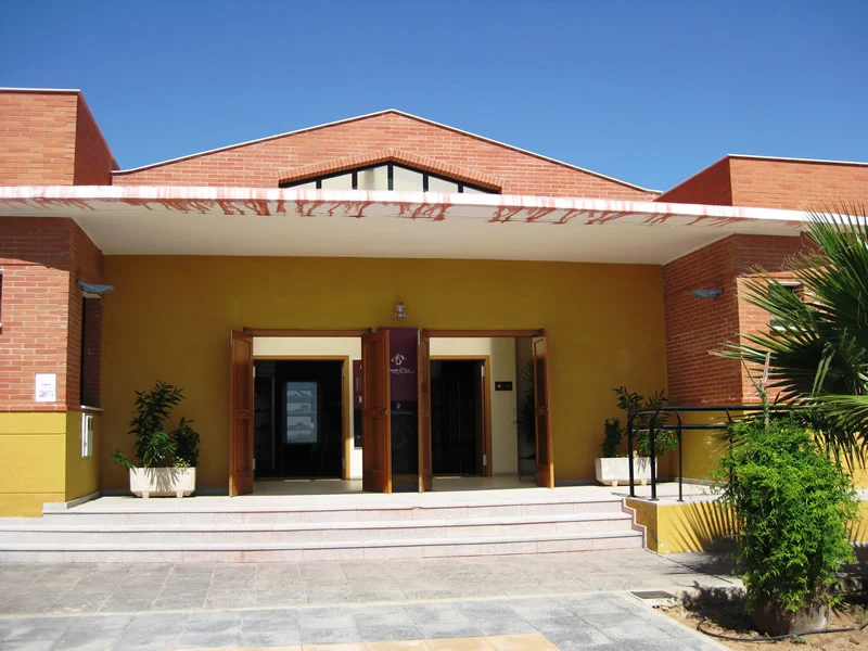 museoetnografico